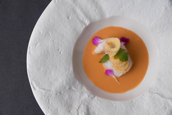 Ristorante Pistoia