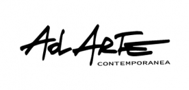 Ad Arte Contemporanea