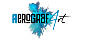 Aerografart Italia