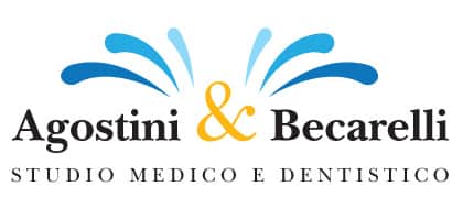 Agostini & Becarelli