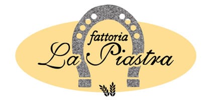 Agriturismo la Piastra