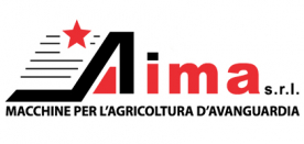 AIMA