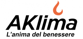 Aklima