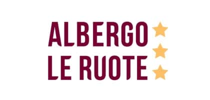 Albergo Le Ruote