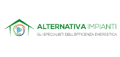 Alternativa Impianti