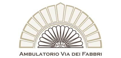 Ambulatorio Via Dei Fabbri