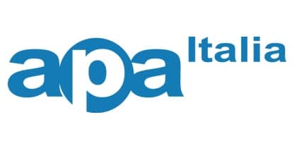 APA Italia