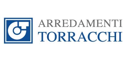 Arredamenti Torracchi