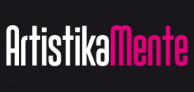 Artistikamente