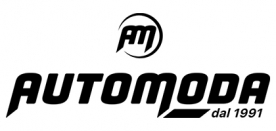 Automoda