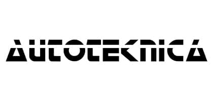 Autoteknica