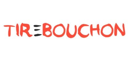 Bar Tirebouchon