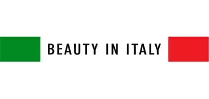 Beauty in Italy