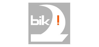 BIK! Barche in kit