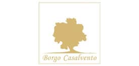 Borgo Casalvento