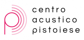 Centro Acustico Pistoiese