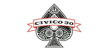 Civico 30