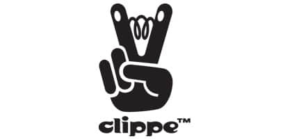 Clippe