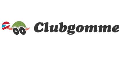 Club Gomme