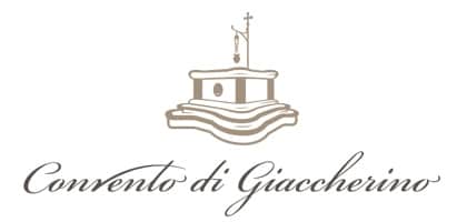 Convento di Giaccherino