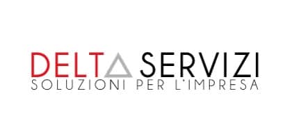 Delta Servizi
