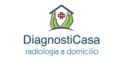 Diagnosticasa