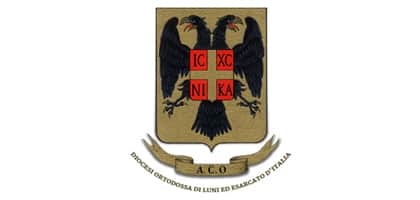 Diocesi Di Luni