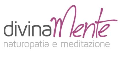 DivinaMente