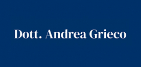 Dott. Andrea Grieco