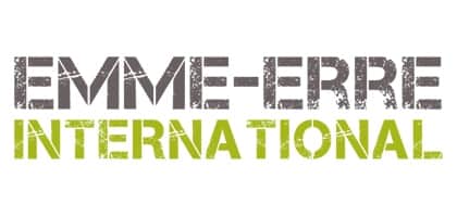 Emme-erre International