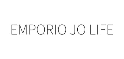 Emporio Jo Life