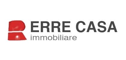 Erre Casa