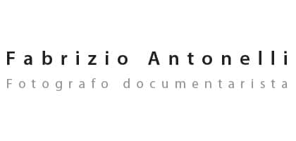 Fabrizio Antonelli