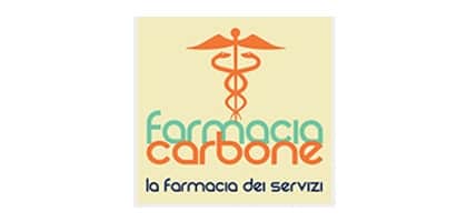 Farmacia Carbone