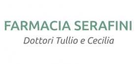 Farmacia Serafini