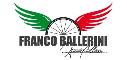 Franco Ballerini