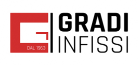 Gradi Infissi