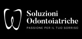 Grandinetti