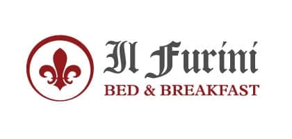 Il Furini Bed & Breakfast