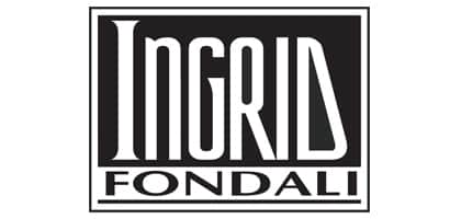 Ingrid