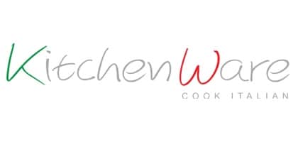 Logo Kitchenware