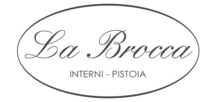 La Brocca Interni