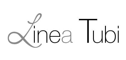 LineaTubi