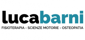 Luca Barni
