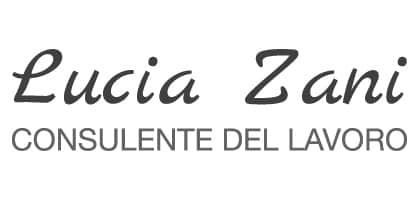 Lucia Zani