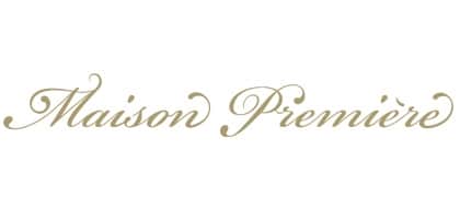 Logo Maison Premiere
