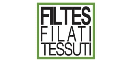 Logo Manifatture Filtes