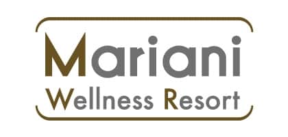 Mariani Wellness