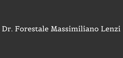 Massimiliano Lenzi