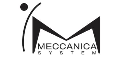 Meccanica System